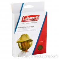 Coleman Mosquito Head Net 555275825